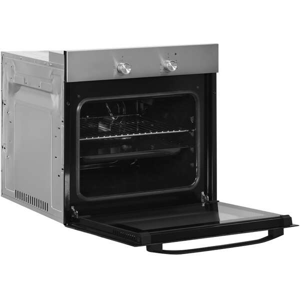 VIVAX BO-624MH X