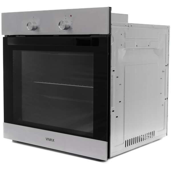 VIVAX BO-624MH X