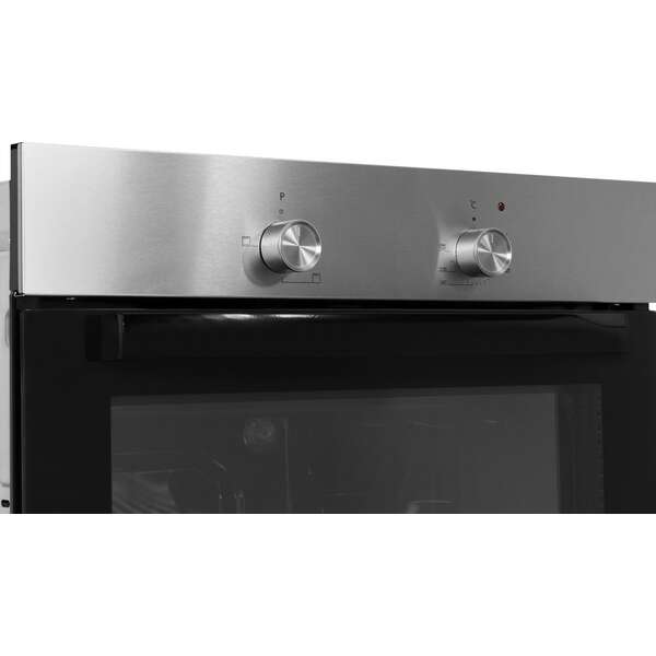 VIVAX BO-624MH X