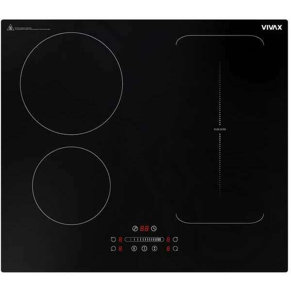 VIVAX BH-04MFZIN