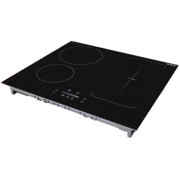 VIVAX BH-04MFZIN
