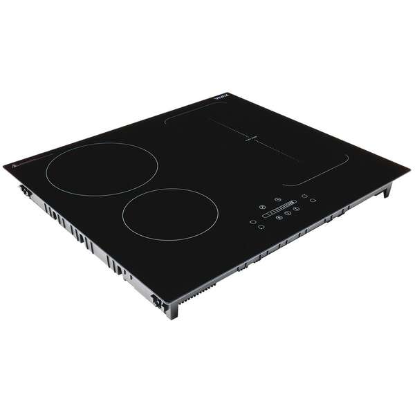 VIVAX BH-04MFZIN