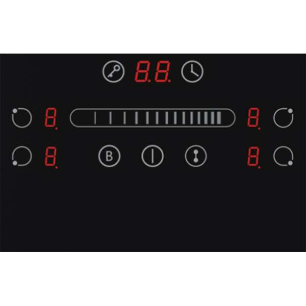 VIVAX BH-04MFZIN