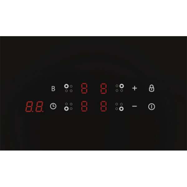 VIVAX BH-04MIN