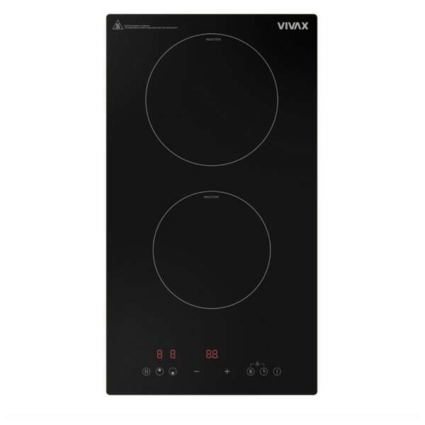VIVAX BH-02MIN