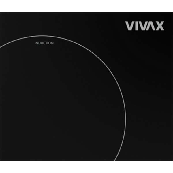 VIVAX BH-02MIN