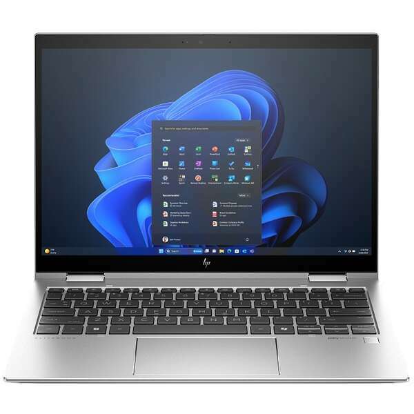 HP EliteBook x360 1030 G11 13