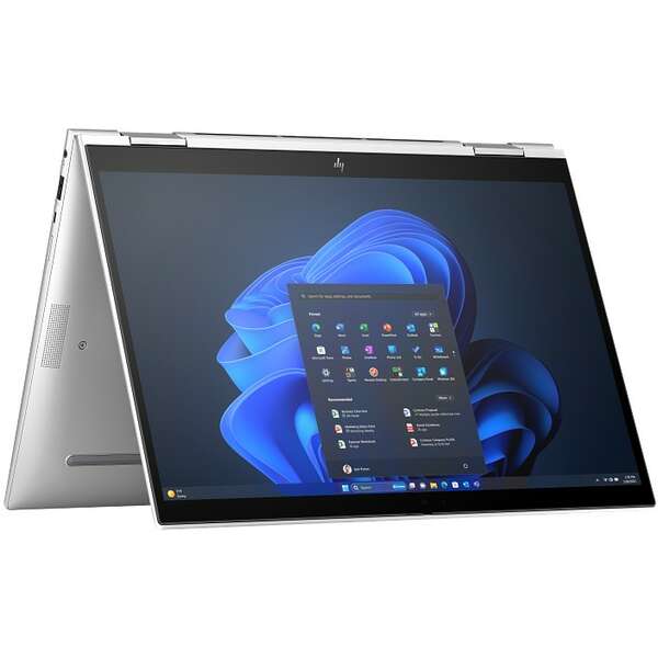 HP EliteBook x360 1030 G11 13