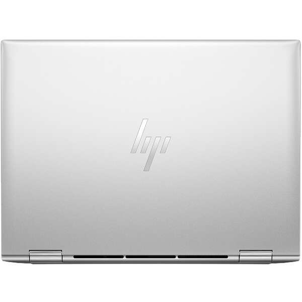 HP EliteBook x360 1030 G11 13