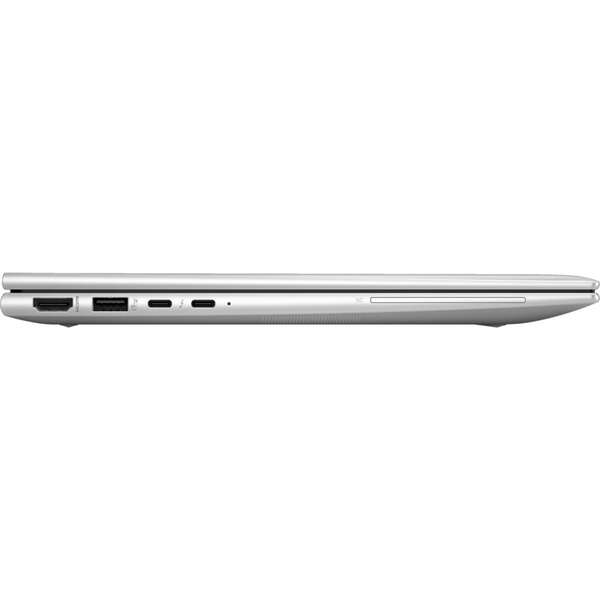 HP EliteBook x360 1030 G11 13