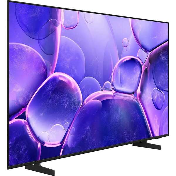 SAMSUNG UE75U8072FUXXH
