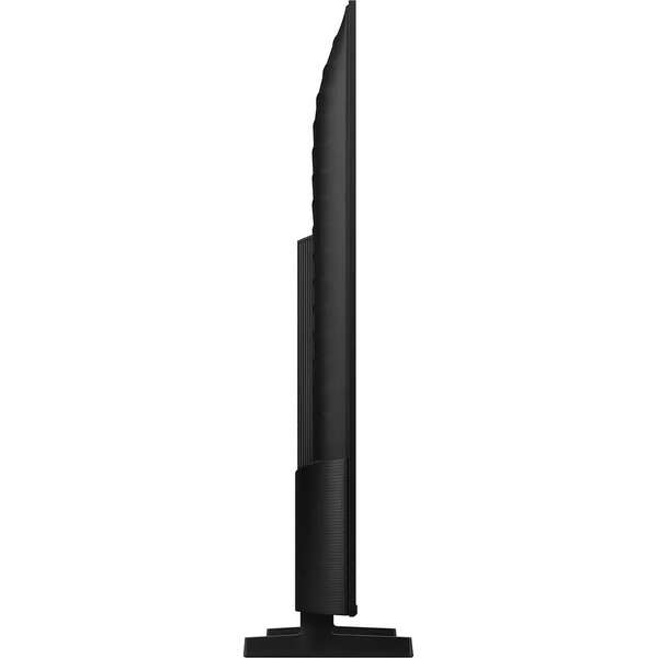 SAMSUNG UE75U8072FUXXH