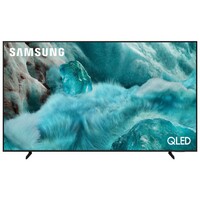 SAMSUNG QE65Q7FAAUXXH