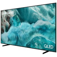 SAMSUNG QE65Q7FAAUXXH