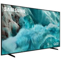 SAMSUNG QE65Q7FAAUXXH