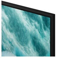 SAMSUNG QE65Q7FAAUXXH