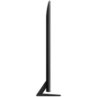 SAMSUNG QE65QN80FAUXXH