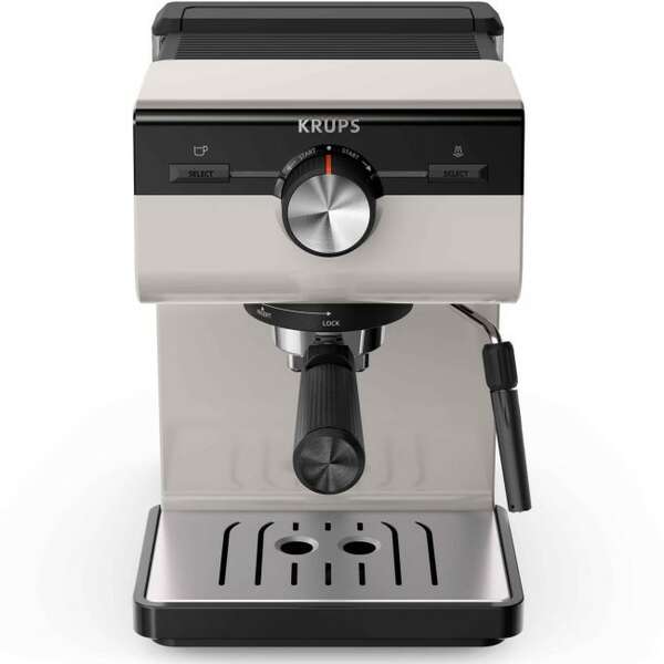 KRUPS XP384E