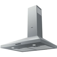 VIVAX CHO-60CHA100T X