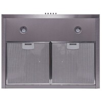 VIVAX CHO-60CHA100T X