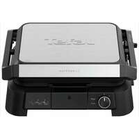 TEFAL GC510D
