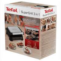 TEFAL GC510D