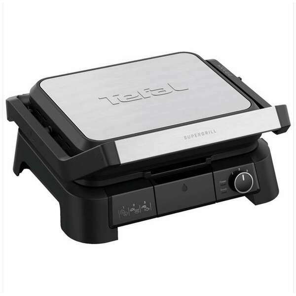TEFAL GC510D