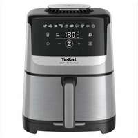 TEFAL EY552D