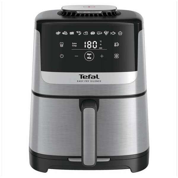 TEFAL EY552D