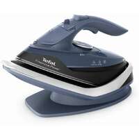 TEFAL Freemove FV6675