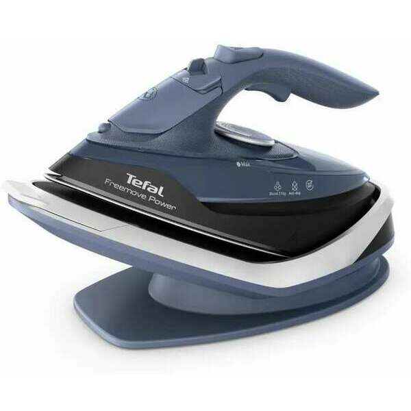 TEFAL Freemove FV6675
