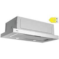 VIVAX CHO-60PT100T X