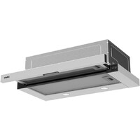 VIVAX CHO-60PT100T X