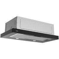 VIVAX CHO-60PT100T B