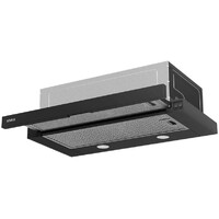 VIVAX CHO-60PT100T B