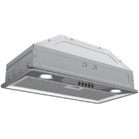 VIVAX CHO-60BI100T X