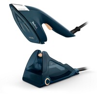 TEFAL DuoPower JF4032