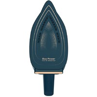 TEFAL DuoPower JF4032