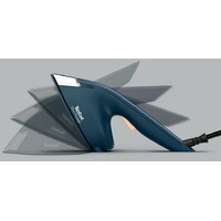 TEFAL DuoPower JF4032