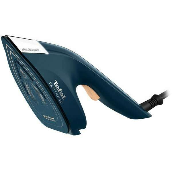 TEFAL DuoPower JF4032