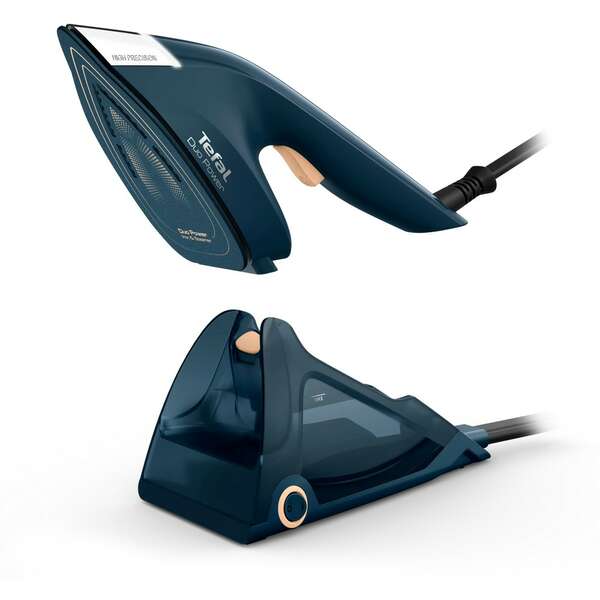 TEFAL DuoPower JF4032