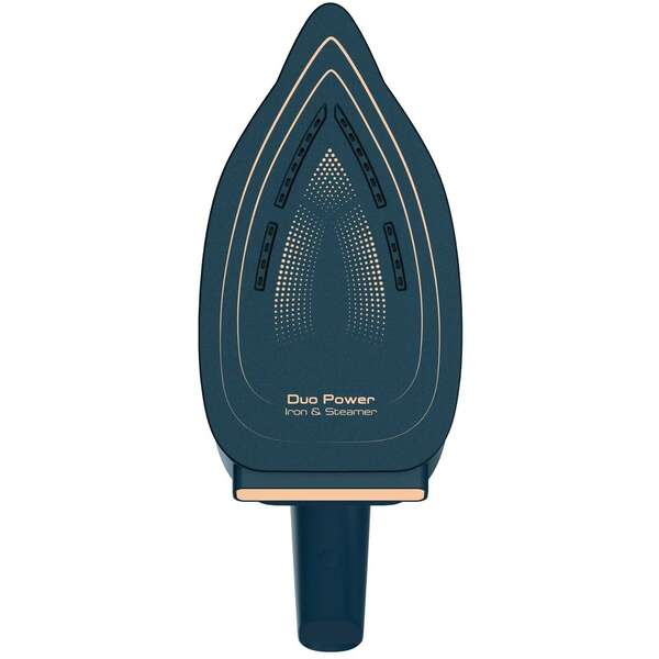TEFAL DuoPower JF4032