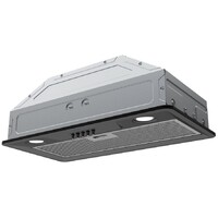 VIVAX CHO-60BI100T B