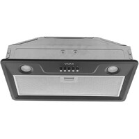 VIVAX CHO-60BI100T B