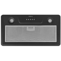 VIVAX CHO-60BI100T B