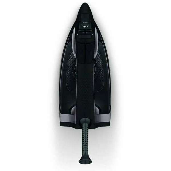 ROWENTA DW4345D1