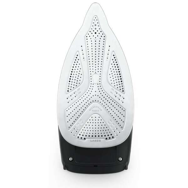 ROWENTA DW6341D1