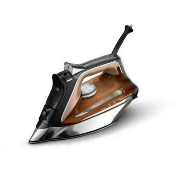 ROWENTA DW8203D1