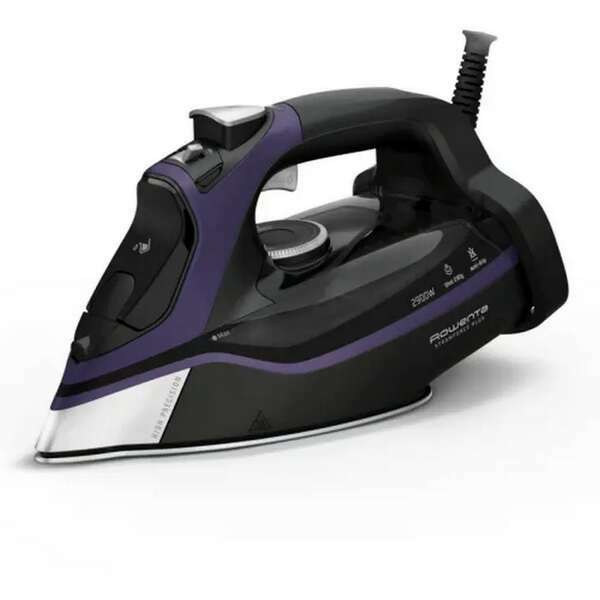 ROWENTA DW9414D1
