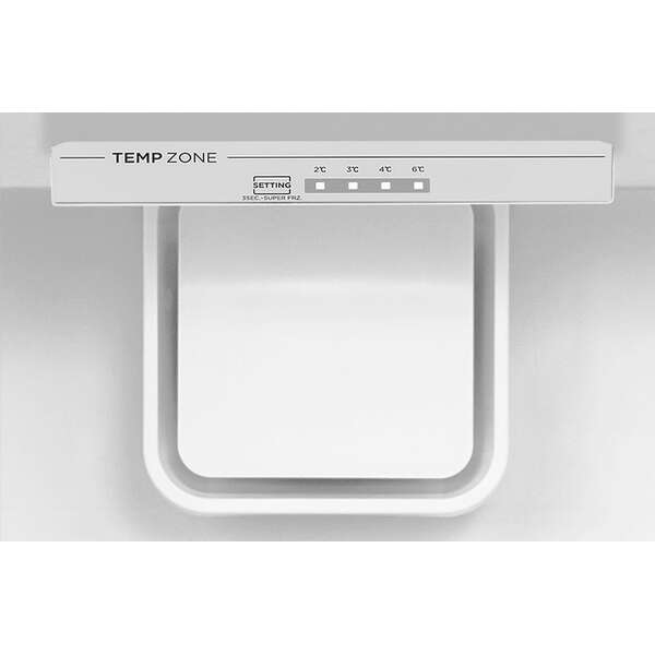 VIVAX CFRB-271ELF